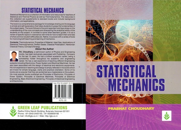Statistical Mechanics (PB).jpg